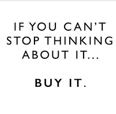 Shopping And Fashion Quotes Quotesgram Shopping Quotes Fashion Quotes Words