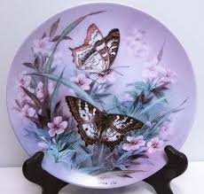 Diamond plate steel $100 (columbus, nc ) hide this posting restore restore this posting. David And Malen S Treasures Painting Glassware Porcelain Art Porcelain Painting
