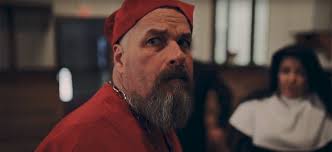 Mickey O'Brien celebrates St. Patty's Day with new single