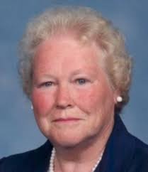 Opal Gertrude Davis Obituary May 26, 2010