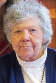 Andrew Dampier's Instagram, Twitter & Facebook