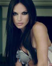 Image result for Jolene Blalock