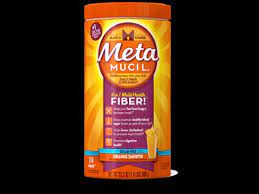 How did anyone lose weight taking metamucil?? How To Lose 5 Pounds In 5 Days How To Lose Weight Fast Metamucil Fiber Powder Review Youtube