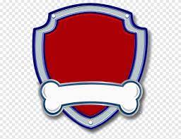 24 einladungskarten hochzeit creme apricot. Hund Logo Paw Patrol Paw Patrol Paw Patrol Logo Tiere Abzeichen Png Pngegg