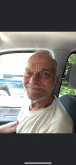 What happened in KY? Flooding victims in Appalachia region