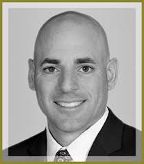 Heavy Hitter Winners 2023