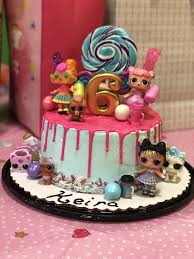 Check spelling or type a new query. L O L Surprise Birthday Cake Doll Birthday Cake Funny Birthday Cakes Lol Doll Cake