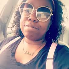 Come see your favorite Brow Slayer at Ulta Destiny!! Book now  (315)476-1237. #benefitcosmetics #benebabe #browslayer #browsbrowsbrows  #browshaping #browmapping @benebabeuniversity @benefitcosmetics