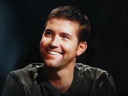 Friends and Followers, I hope this message finds you all well. I've been  doing a lot of thinking lately, and I wanted to take a moment to share  what's been