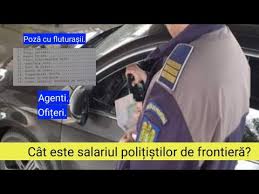 We did not find results for: Cat Este Salariul PoliÈiÈtilor De FrontierÄ Poze Cu FluturaÈul Youtube