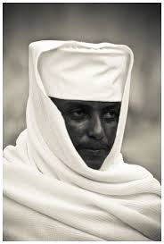 קורס צילום טבע