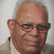 Ram Family Obituaries