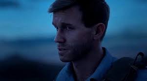 @clandestinae's video Tweet