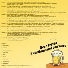 Ask questions and get answers from people sharing their experience with treatment. 7 Best Printable Thanksgiving Trivia And Answers Printablee Com