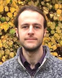 Green House Core Group