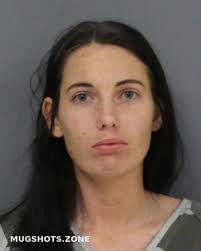 TEAGUE CHELSIE RENEE 05/23/2022