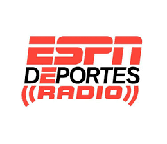 Adios Espn Deportes Radio Network To Shutter Sept 8 Story Insideradio Com