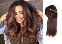 Faux leather sheets college pattern leather texas atm burgundy saffiano maroon weave leather a&m collegiate earring leather hair bows. Beautiful Burgundy Hair Straight Weave Beauty Forever