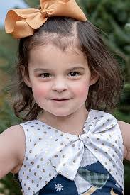 Rebecca Scalia's Instagram, Twitter & Facebook