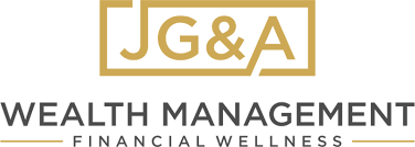 Instead, i knew i wanted to help people in a different way. Jacob Gold Associates Inc Wealth Management Financial Wellness Jacob Gold Associates