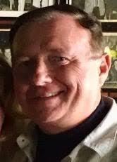 Washington County commissioners eye making treasurer appointed job