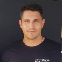 100+ "Wooster" profiles