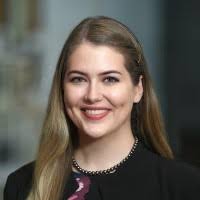 70+ "Kathy Tapia" profiles