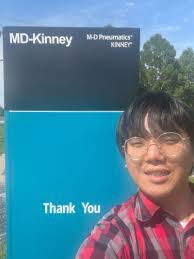 Janice Regan's Instagram, Twitter & Facebook