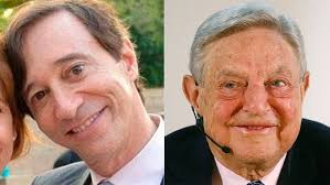 He works closely with clients to understand their values, provide customized. George Soros Former Associate Charged With 4th Rape In Brutal S M Scandal The Landau Group
