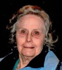 Dorcas L Kraemer Obituary May 29, 2022