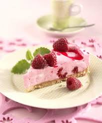 Frischkasekuchen Rezept Frischkasekuchen Essen Und Trinken Kuchen Ohne Backen