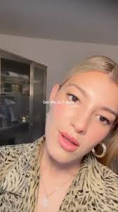 When the queen of glow herself creates her own beauty line you better  believe I tried it! 🕺💫✨, Here are the three products I loveeee:, That JLO  Glow serum , That Blockbuster cream , That Fresh Take ...