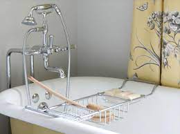 Made only in horsens, denmark, vola prides itself on its design heritage and exceptional craftsmanship. Badewanne Freistehend Ideen Und Inspirierende Badezimmer Beispiele