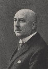 Bayerischer Bauernbund (BB), 1895-1933