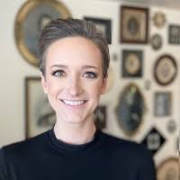 70+ "Armenta" profiles