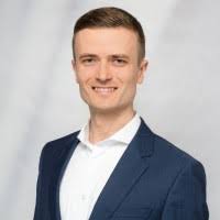 60+ "Kritzer" profiles