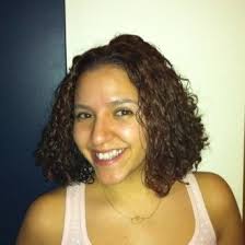 Skylar Bloom Email & Phone Number