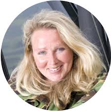 Haggis is at the heart of Burns Night celebrations