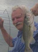 Edgar Solomon Obituary (2020)