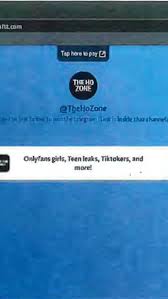 Snapchat Leaks - Where Everything Is Exposed