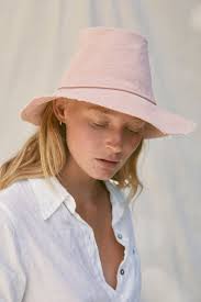 Morning View Is the Latest Eco-Friendly Fashion Brand