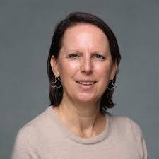 Jeffrey Martineau's Instagram, Twitter & Facebook