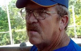 Livingston- Nolen, Larry Frank Obituary