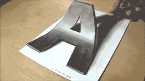 We did not find results for: Tips Dan Trik Membuat Lukisan 3d Sendiri Dengan Mudah Kaskus