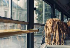 If you're itching to follow in your favorite famous actress, singer, or dancer's footsteps, try going short with some insider tips from professional stylists and take the leap. How To Grow Dreadlocks With Short Hair 6 Steps Cosmetize Uk