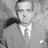 Fábio Riodi Yassuda, Ministro da Indústria e Comércio.