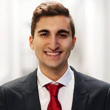 Qualtrough's press secretary trades sport for employment, workforce  development and official languages