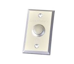 strike mn 800a kapi acma butonu strike mn 800a kapi acma butonu elektronik kapi kilidi cam kapi kilitleri fiyatlari cam kapi kilidi elektronik kapilar kapi