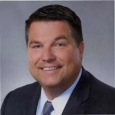 Moo Yu Email & Phone Number