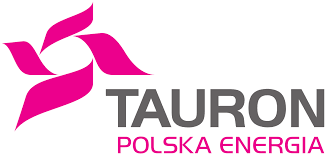 Default sorting sort by newness sort by price: Datei Tauron Polska Energia Logo Svg Wikipedia